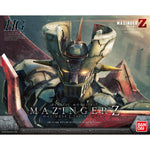 1/144 HG Mazinger Z (Mazinger Z Infinity ver.)