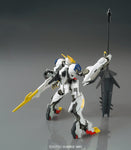 1/144 HG Iron-Blooded Orphans #33 Gundam Barbatos Lupus Rex