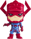 Marvel Galactus Pop! Vinyl Figure