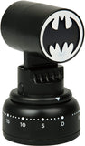 Batman: Bat Signal Kitchen Timer