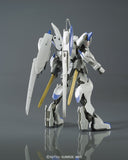 1/144 HG Iron-Blooded Orphans #36 Gundam Bael