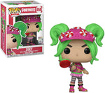 Fortnite Zoey Pop! Vinyl Figure