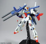 1/144 HGUC #111 ZZ Gundam