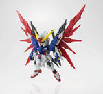 NXEdge Style Destiny Gundam