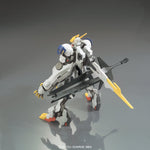 1/144 HG Iron-Blooded Orphans #33 Gundam Barbatos Lupus Rex