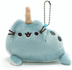 One of Pusheen the Cat Blind Box Series 7 Plush