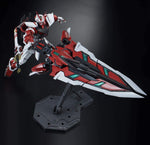 1/60 PG Gundam Astray Red Frame Kai