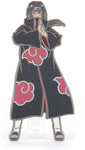 Naruto Shippuden Itachi FiGPiN Enamel Pin