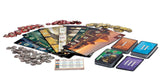 7 Wonders (2nd Edition)