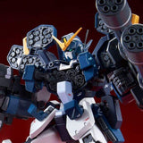 1/100 MG Gundam Heavyarms Kai Endless Waltz ver.