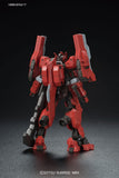 1/144 HG Iron-Blooded Orphans #20 Gundam Astaroth Origin