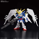 SDCS #13 Wing Gundam Zero Endless Waltz ver.