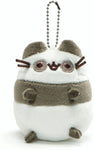 One of Pusheen the Cat Blind Box Series 7 Plush