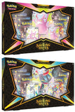 Pokemon TCG: Shining Fates Premium Collection