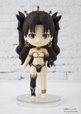 Fate/Grand Order: Figuarts mini Ishtar