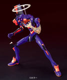 Rebuild of Evangelion #03 Evangelion Unit-01