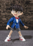 Detective Conan S.H.Figuarts Conan Edogawa