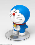 FiguartsZERO Doraemon (Stand by Me)