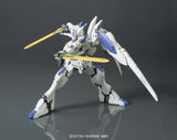 1/144 HG Iron-Blooded Orphans #36 Gundam Bael