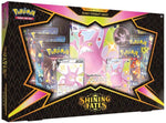 Pokemon TCG: Shining Fates Premium Collection