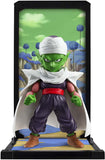 Dragon Ball Tamashii Buddies Piccolo