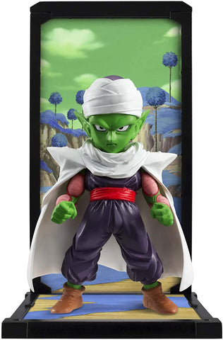 Dragon Ball Tamashii Buddies Piccolo