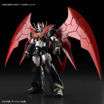 1/144 HG Mazinkaiser Infinitism ver.