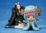 One Piece 20th Anniversary Nico Robin