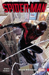 Spider-Man: Miles Morales Vol. 1