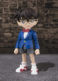 Detective Conan S.H.Figuarts Conan Edogawa