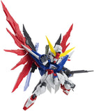 NXEdge Style Destiny Gundam