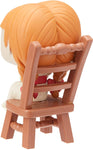 Funko POP! Movies: Annabelle