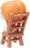 Funko POP! Movies: Annabelle