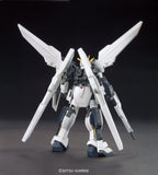 1/144 HGAW #163 Gundam Double X