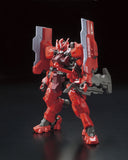 1/144 HG Iron-Blooded Orphans #20 Gundam Astaroth Origin