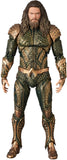 Justice League Movie Aquaman MAFEX Action Figure