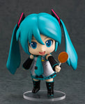 Vocal Series 01: Mikudayo Nendoroid Action Figure