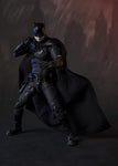 The Batman S.H.Figuarts Batman