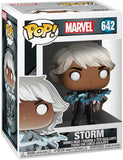 X-Men 20th Anniversary Storm Pop! Vinyl Figure