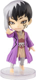 Dr. Stone: Figuarts mini Asagiri Gen