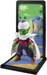 Dragon Ball Tamashii Buddies Piccolo