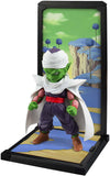 Dragon Ball Tamashii Buddies Piccolo