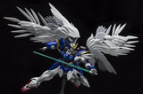 1/100 High-Resolution Model Wing Gundam Zero Endless Waltz ver.