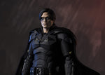 The Batman S.H.Figuarts Batman