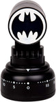 Batman: Bat Signal Kitchen Timer