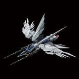 1/100 High-Resolution Model Wing Gundam Zero Endless Waltz ver.