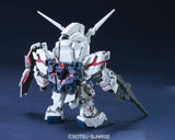 SD #360 Unicorn Gundam