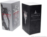 Death Note All-in-one Edition