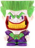 DC Comics Teekeez The Joker