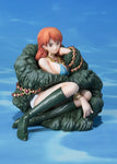 One Piece 20th Anniversary Nami